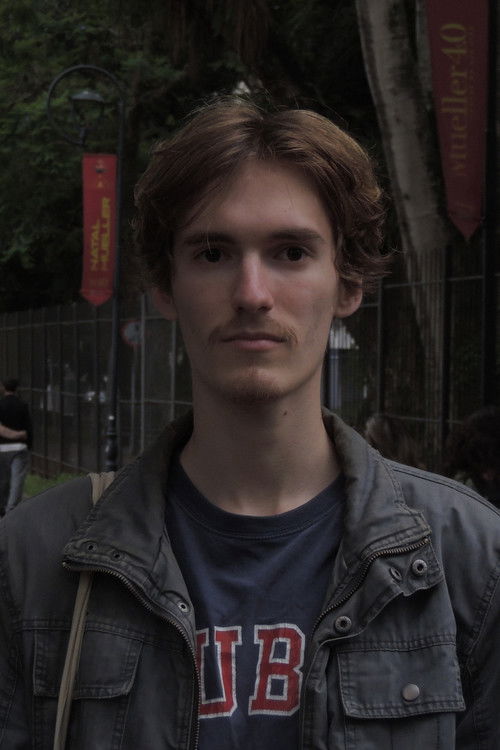 Теодоро Андраде