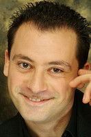 Ардуино Сперанза