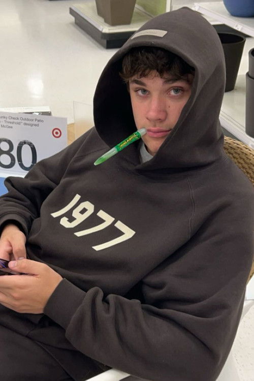 Иссац Смитх