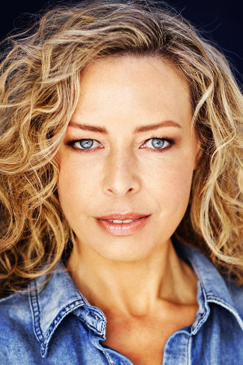 Амбрае Jамае