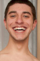 Антхонй Аверй