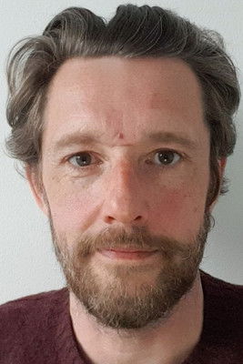 Петер Флйвхолм