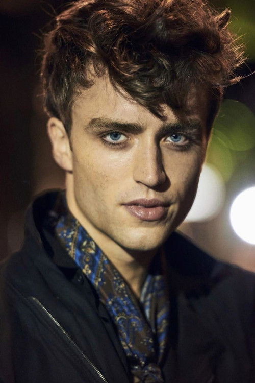 Маттхеw Балл