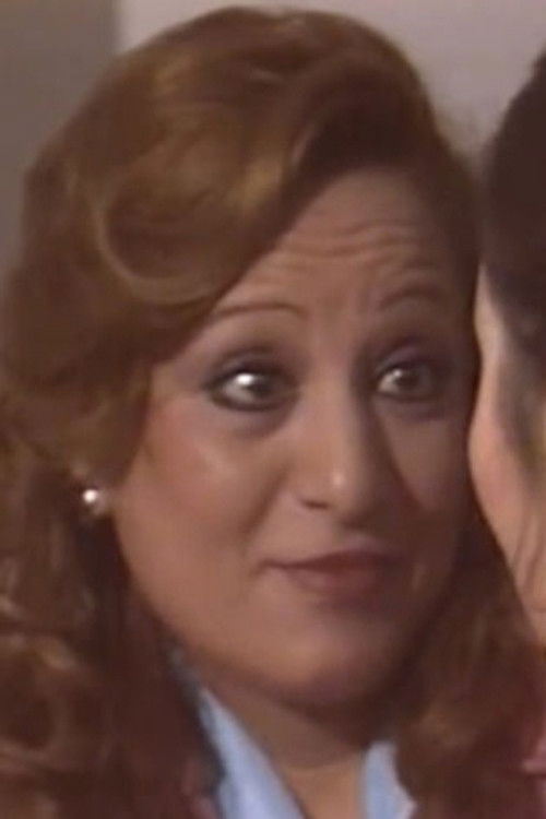 Роqаййа Ахмед