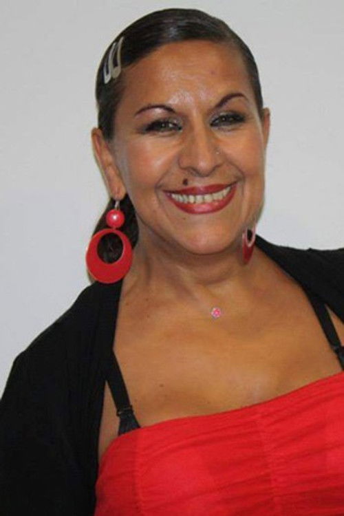 Суада Кариšик