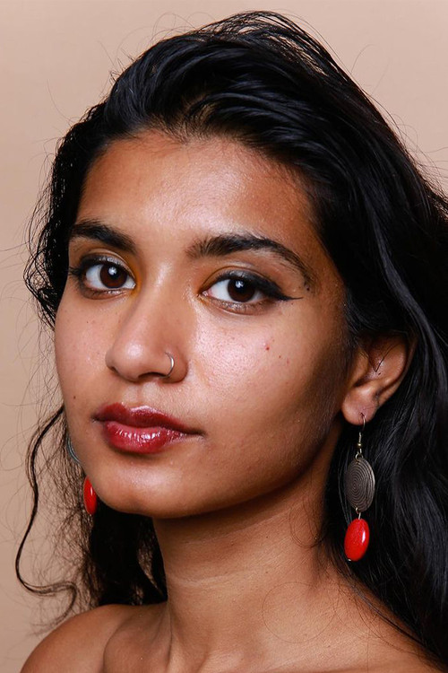 Пооjа Паллави