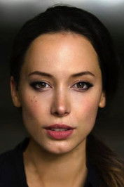 Сусанна Деккер