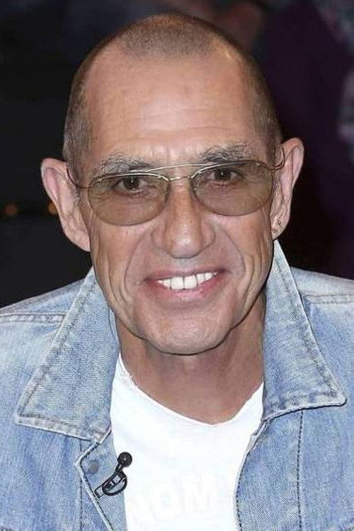 Степхан Реммлер