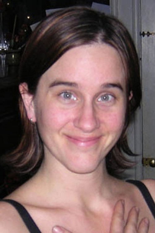 Цхристине Росе