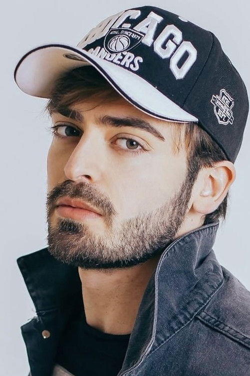 Фариз İлйас