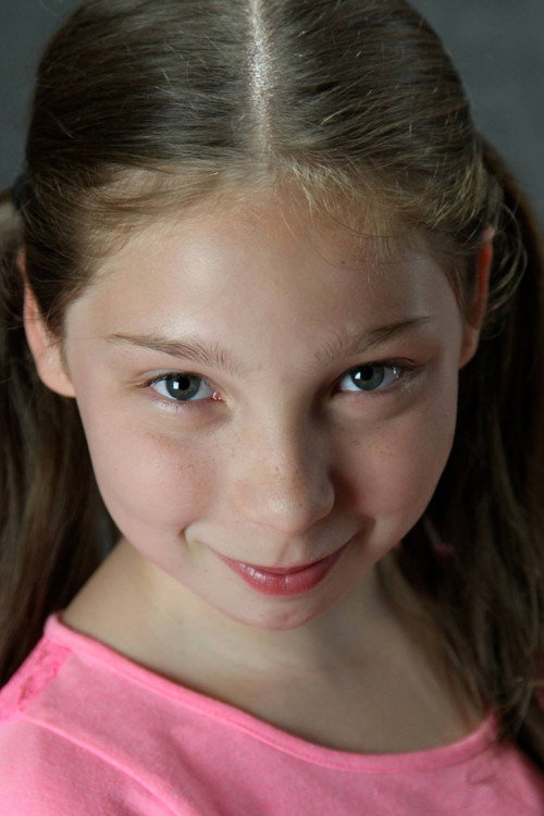 Майа Гуацци