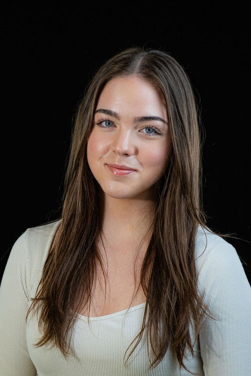 Схеа Миллер