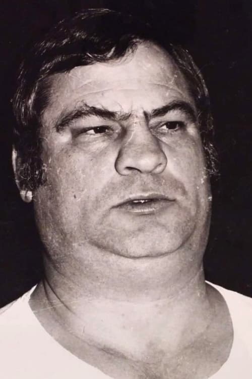 Эннио Антонелли