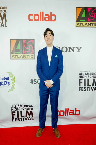 Габриел Хенк