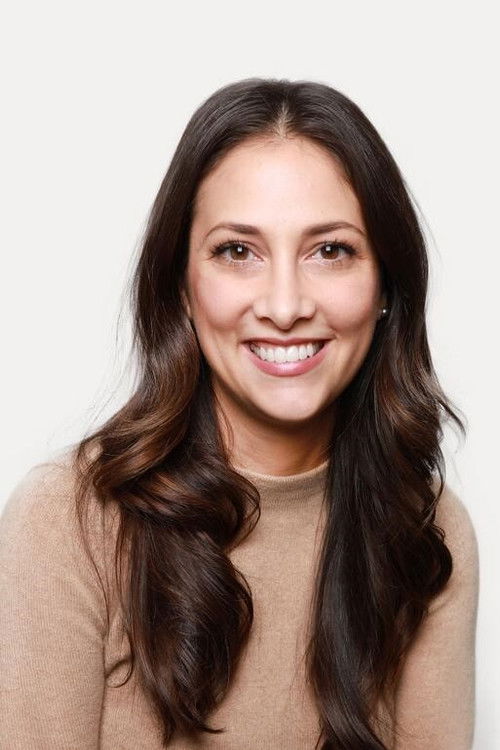 Деанна Цасалуце