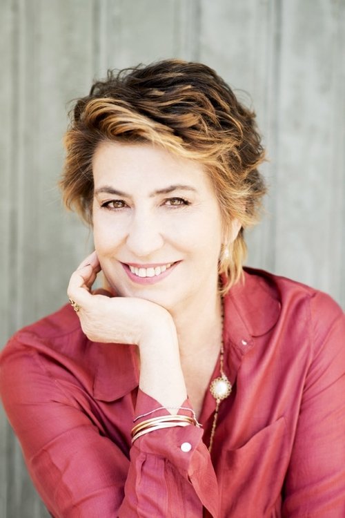 Серена Дандини