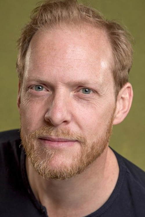 Оwен Цоомбер