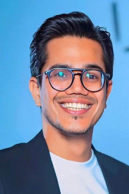 Карар Алмесани