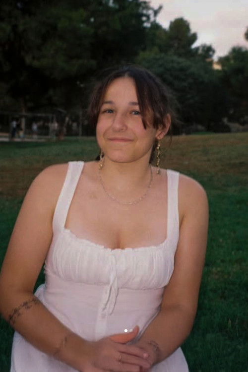 Ирене Естебан