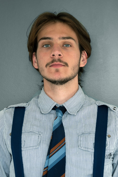 Сwанн Боугет-Аллаин