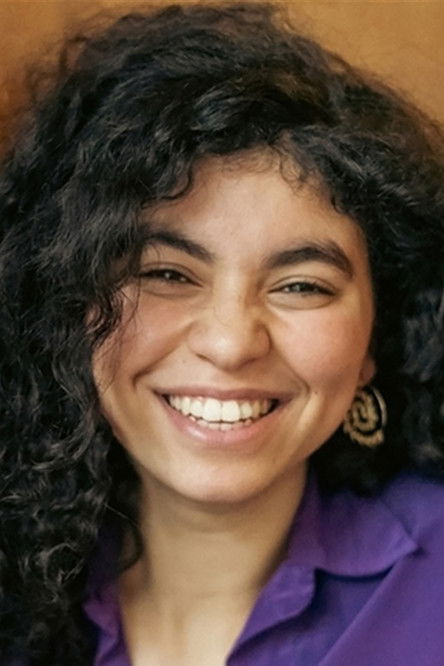 Лина Мифтах