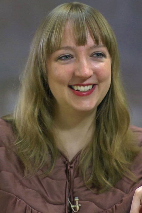 Схана Моултон