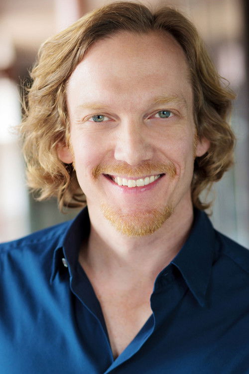 Jосепх Фреед