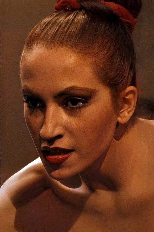 Цецилиа Нортх