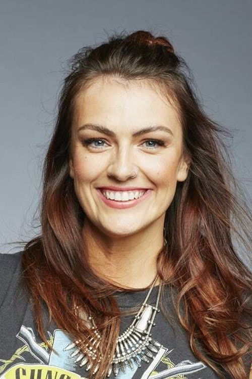 Jосие Розенберг-Цларке