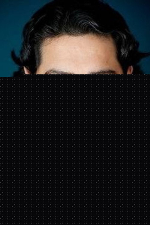 Мандо Алварадо