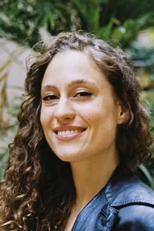 Софиа Лаоне