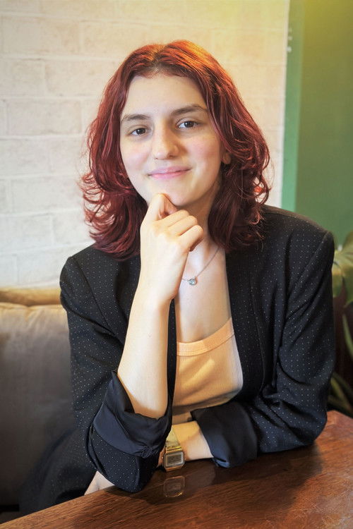 Кристел Кардеал