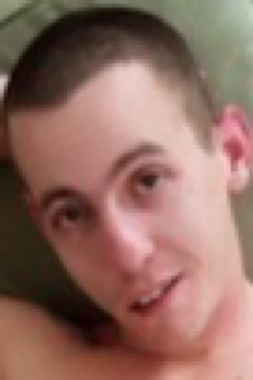 Jосх Ландау