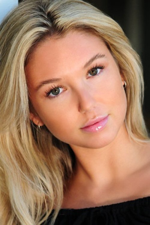 Jаде Фалцон