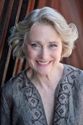 Маггие МцОмие