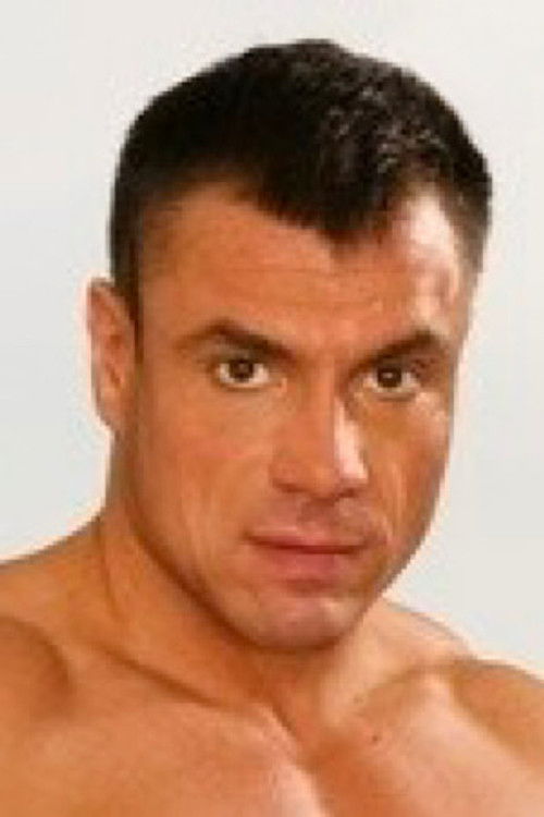 Рензо Белли