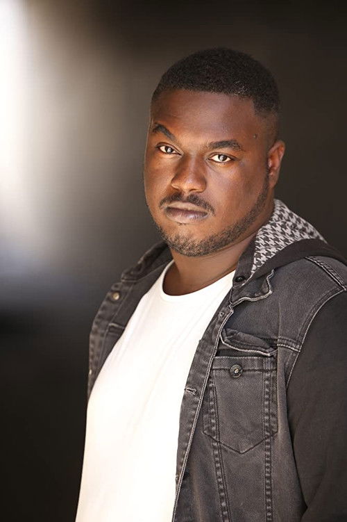 Престон Брунер