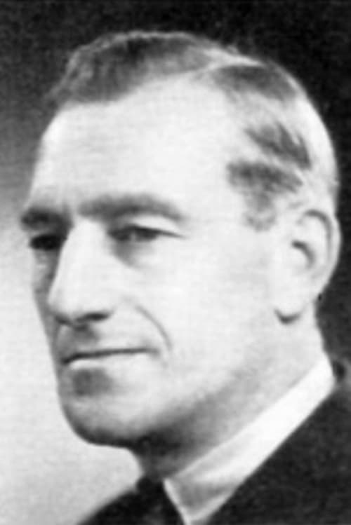 Елвин Либерг