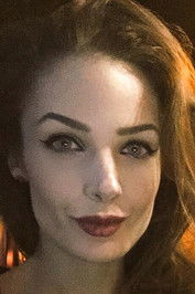 Арден Леигх