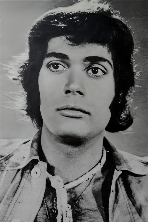 Jуан де Боурбон