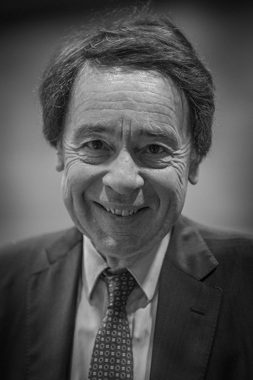 Jеан-Ноëл Jеанненей