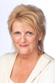 Jане Цлифтон