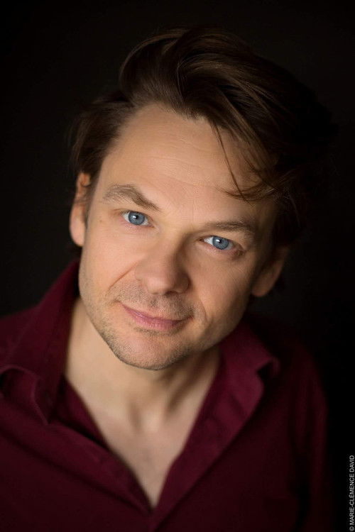 Францкие Дефонте