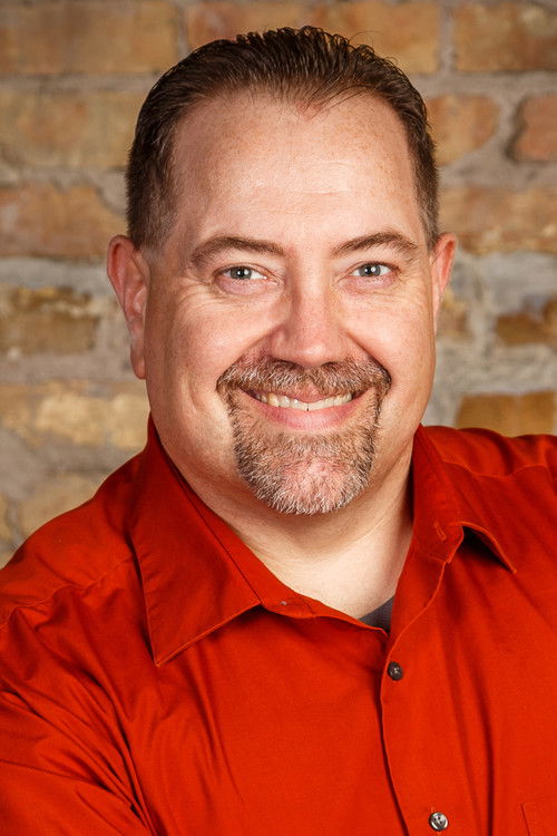 Давид Jамес Слама