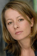 Регине Сеидлер