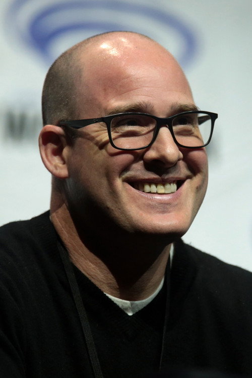 Адам Гиаудроне