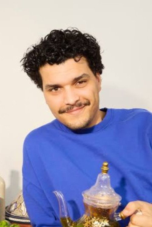 Хаким Цхатар