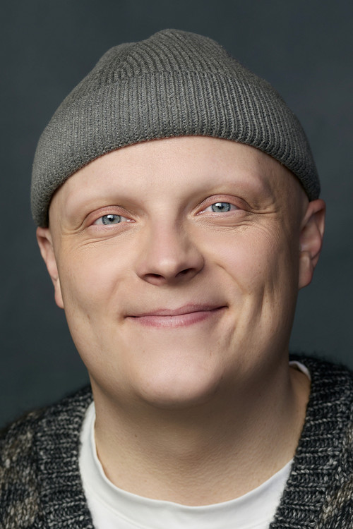 Цхарлес Пеллерин