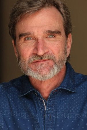 Роберто Ардуин