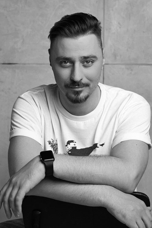 Томас Ринкūнас